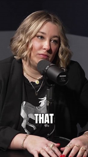 How to Build a Successful Salon Business without Being a Hairdresser Learn the secret to running a thriving salon without being a hairdresser yourself. Discover how to delegate tasks and hire the right people to ensure your salon's success. #SalonBusinessSuccess #EntrepreneurTips #SuccessfulSalonOwner #DelegationSkills #HiringStrategies #HairSalonManagement #BusinessGrowth #SalonOwnership #DelegatingTasks #SalonSuccessTips