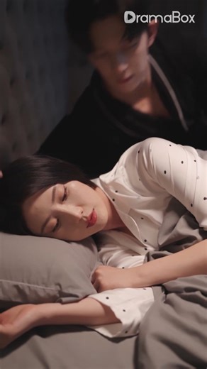 860K views · 28K reactions | EP5 |《Signed Off, Moved On》 Watch full episodes https://short.inbeidou.ai/link/dramabox/serial/2z8dbyBS/12 拾The 1ink to watch directly #dramabox #stardusttv #flickReels #touchshort #kalostv #moboreels #dreameshort #shotshort #sereal #reelshort #fypシ #reelsfypシ #ytshorts #shortdramas #drama #cdrama #movie #shortfilm #foruyou_page #foruyou #tvseries | 2k23 | Facebook