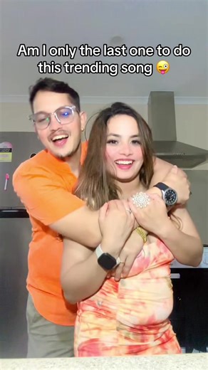 Enjoying Life as an Explorer: Couple Goals