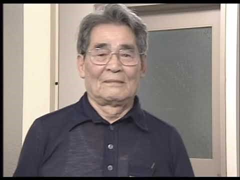 北京原人の逆襲 メイキング