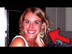 30 Unexplained Mysteries That Are Really Scary