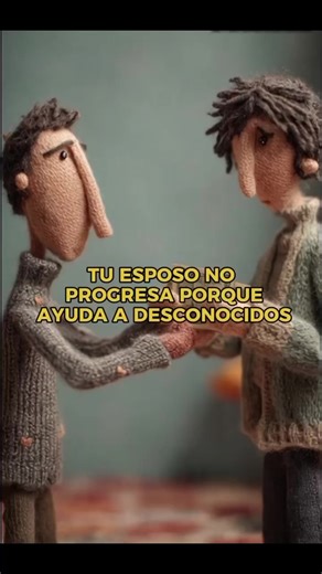 Reflexiones sobre la vida y el matrimonio