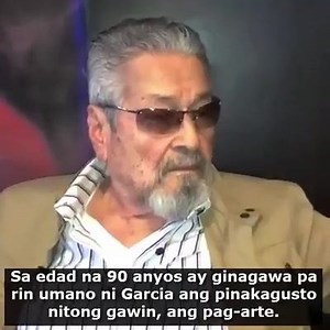 127K views · 1K reactions | PANOORIN ANG ACTUAL VIDEO NI MANOY EDDIE...