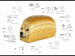How to Use EPS estimates, Calculate TTM EPS, and Calculate PE