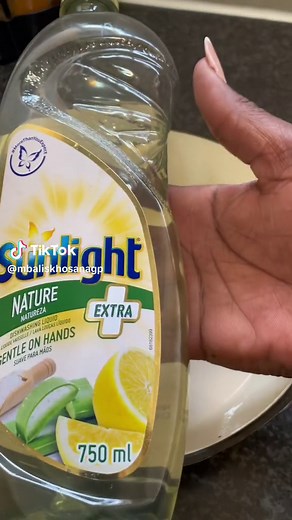 The Ultimate Pot Cleaning Hack: Quick, Easy, and Affordable!