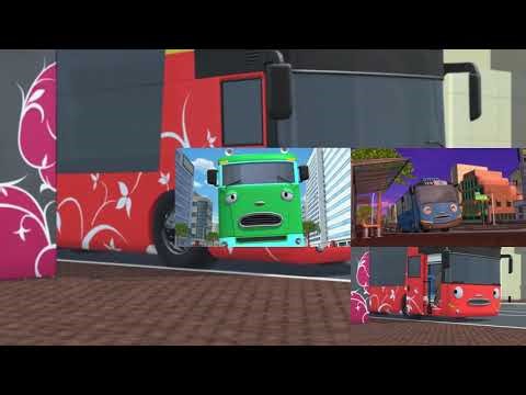 (Cito) "Okay, we're starting off!" Sparta Doomsday Remix