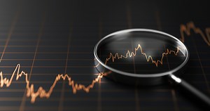 Análise Fundamentalista de Ações: o que é e como fazer