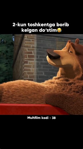 Multfilmlar kanali on Instagram: "Kylian Mbappé. Futbolning To’xtovsiz Kuhli Qahramoni 2025 Laureus Jahon Sport Mukofotlarida Hayratda Qoldirdi🏆 2025 yilgi Laureus Jahon Sport Mukofotlari marosmida Kylian Mbappé yana bir bor o’zining futbol olamidagi eng hukmron va qat’iyatli figuralardan biri ekanligini isbotladi. Mukofot uning mukammallikka intilishi, iroda, intizm va maydonda hamda undan tashqarida ko’rsatgan yetakchiligi uchun topshirildi.💪🇫🇷 Portlatuvchi tezligi⚡️ , o’tkir instinktlari�