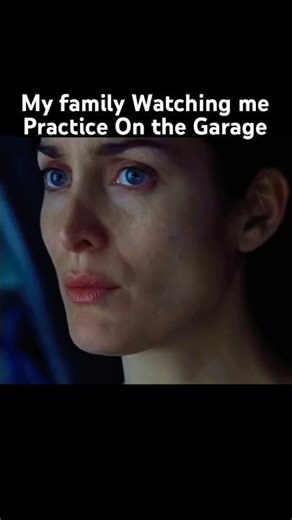 The matrix Reloaded #pewpew #airsoft #2astrong #pewpewlife #cod