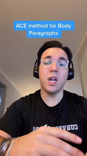 Curvebreakers Test Prep on TikTok