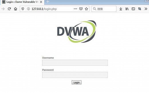 DVWA靶场全关卡代码审计讲解，适合小白