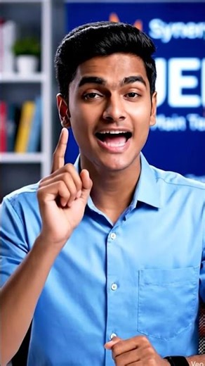 Real exam environment. Real results.