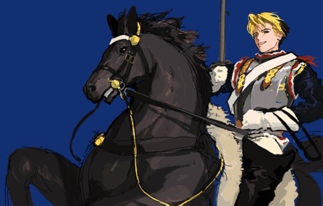 直播回放|春雨4|勾线|道听途说、鲶鱼夜话