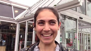 Cullompton Services on the M5 has been rated among the worst in the UK. So we went along to ask customers what they thought. And our editor is defending it too: http://www.devonlive.com/news/devon-news/defence-cullomptons-motorway-services-649903 | Devon Live