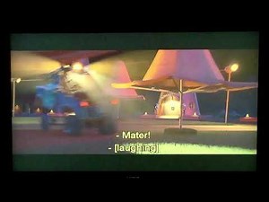 ⏪ Backwards ⏪ 🚗🚙🛻🚕🏎️ Driving 🚗🚙🛻🚕🏎️ 👩🏻‍🎓🧱 Mater 🧑🏿‍🎓🧱