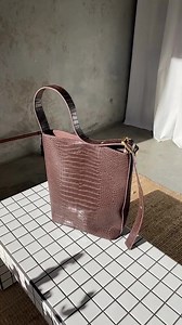 In a world full of trends, be a timeless icon. The Vogue Vanguard Shoulder Bag – a symbol of chic sophistication. 💄👜 Shop Now: https://www.thepatchee.com/brand/patchee/vogue-vanguard-shoulder-bag-P121601 #ThePatchee #MyPatchee #PatcheeBD #bdfashion#fyp #DesignerBags #affordable #Fashion #fashionbags #bangladeshshopping #styleinspo #bangladeshfashion #trendsetter #trendybags #fashionforward #bangladesh #bangladeshi | The Patchee.bd