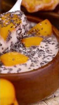 What happens to your body when you eat chia seeds daily | 10 amazing Benefits Of chia seeds