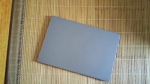 小米笔记本pro使用一天后发现的一些问题