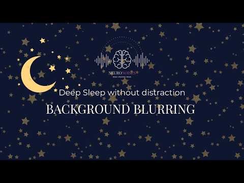8 Hours White Noise for Babies & Kids – Sleep, Calm & Soothing Sounds