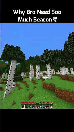 Do not check HamoodG Ajthebold Powerstudio Sound Plzzzzz #gaming #minecraft #trending #memes #shorts