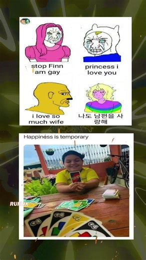 adventure time new season funny moments game cartoon network #shortsviral