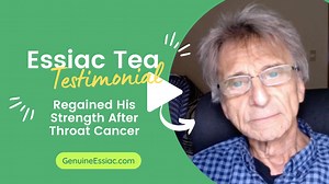 7K views · 139 reactions | John Was Left Weak After His Throat...