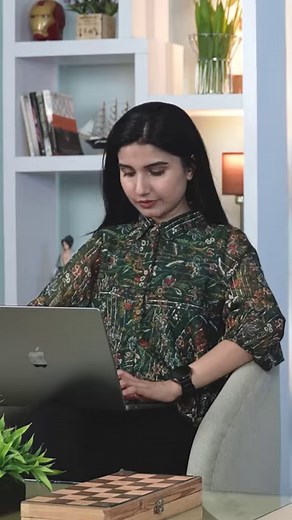 Redmi 12 is the budget offering from Xiaomi that comes with 8GB RAM and 256GB storage for Rs. 21000 in Nepal. Get yours from: bit.ly/49HzXpj #Gadgetbyte #GadgetbyteNepal #Redmi12 | Gadgetbyte