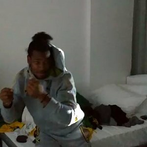 265K views · 1.3K shares | My Michael Jackson moves. #FullVideo | Yohan Blake | Facebook