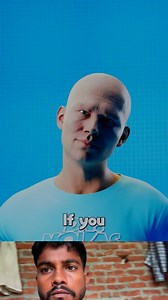 337K views · 1.3K reactions | How Dreadlocks Grow #3d #animation #hairstyle #vikash9c #Facebook #reelsfbシ #reel #reel | vikash9c | Facebook