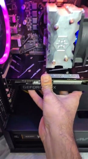 Don't Try This at Home ⚠️ #ytshorts #yt #ytshort