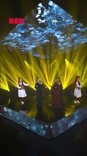 Hajde qika mshoni defit qysh e don shoqnia po e kalle vallen ky zotnia #shorts