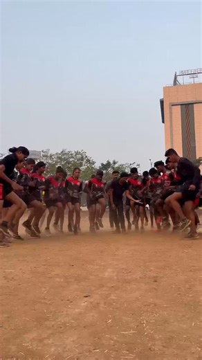 MAHARASHTRA KRANTIKARK ACADEMY on Instagram: "Maharastra police #bsf #CRPF #SRPF #Rpf #cds sscgd cisf Itbp ssbforest ncc nda yoga Success top training center marethon best trainer best coach best academy police academy near me 1600 miter 100 miter workout zigzags indan army bsf Maharastra police Ethiopian runners running tips 5km 10km running 21km running 40km running police traning center ground training physical fitness physical traning yoga training best academy sunil Gaikwad sir Mkc academy 