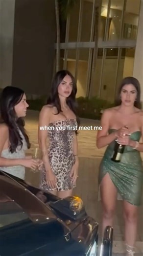 the rbf goes crazy