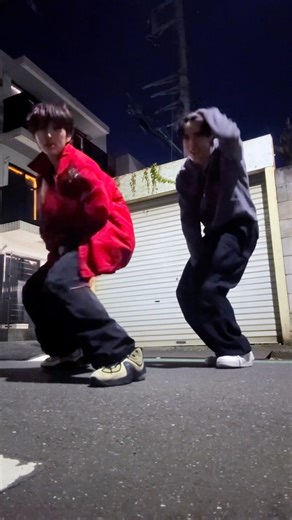 YEAH 🕶️ #DXMON #다이몬 #TK #태극 #REX #렉스