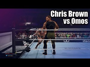 Chris Brown vs The Game | One Winner Crowned