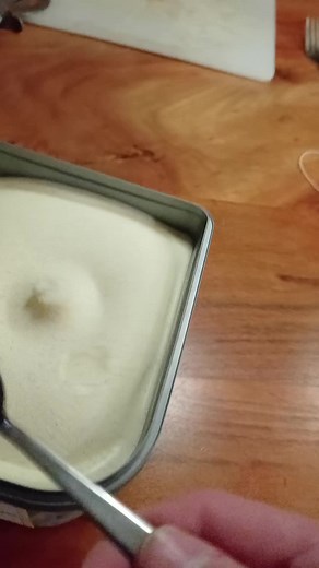 Homemade Ice Cream Recipes to Beat the Heat