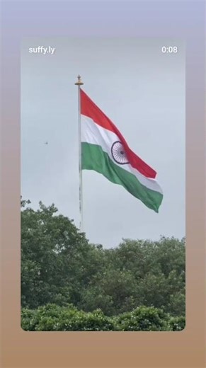 🇮🇳🇮🇳