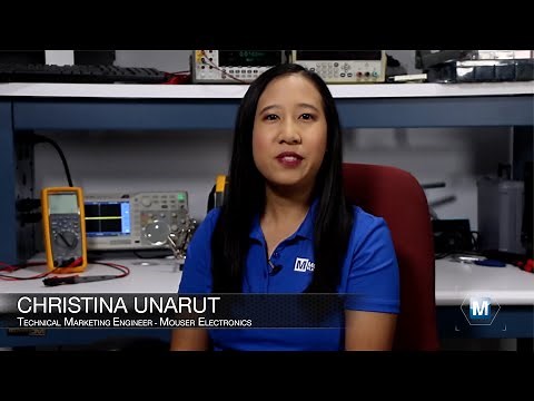 Converting Atmel Studio 7 Solutions to Microchip’s MPLAB X IDE - Engineering Bench Talk | Mouser