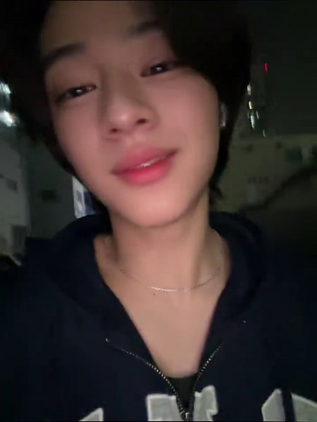 森本陸斗と代田萌花のInstagramライブ