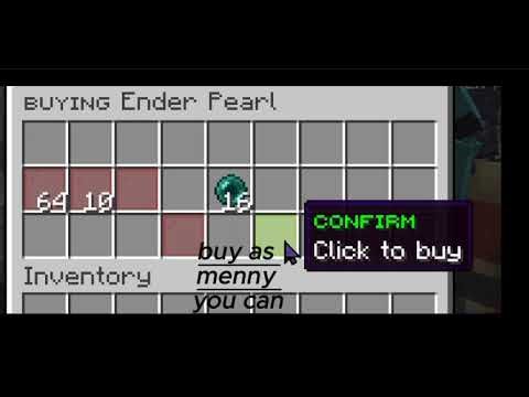 how to get money fast on apollosmp