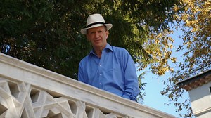 Byzantium: A Tale of Three Cities: Istanbul | BBC Documentaries