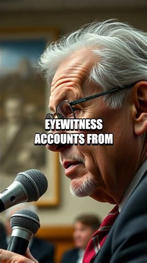 Hidden Dates Unknown Facts Episode January 3 1959 Alaska Statehood Unveiled