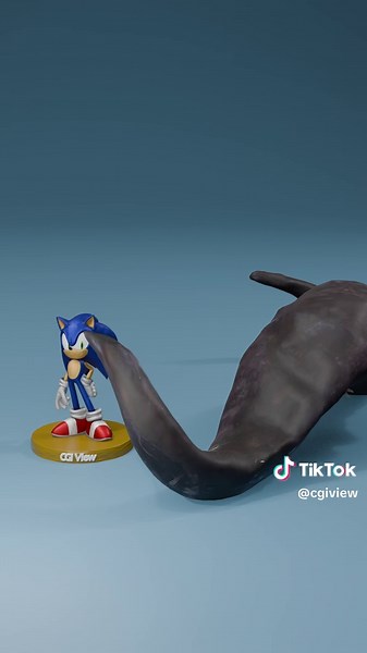 Goat Horn vs Moose Horn: A Unique Comparison