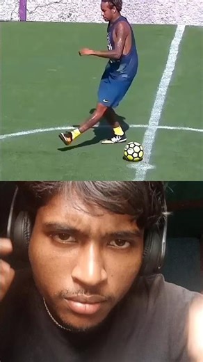 neymar dancing skills 😻🥰 #neymar #neymarjr #shorts #viral