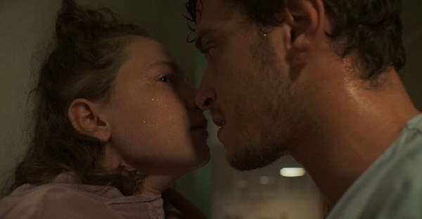 Mukavemet yayını: İnternette nereden film izlenir?