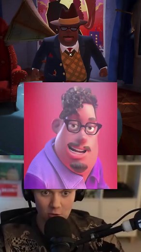 Allsvenskan Stream Reddit Live Stream Hello Neighbor 2 - Pyrocynical