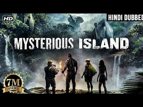 Jumanji full movie hindi dubbed Jumanji full movie Hindi dubbed