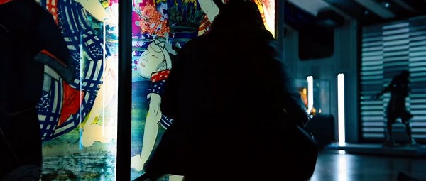 Watch John Wick Chapter 4 Free 2 Full Movie HD Online 2023