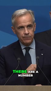 We discuss how Canada is working to expedite defense procurement, including adjustments to purchasing processes and collaboration with new agencies. Our focus is on enhancing the nation's defense capabilities and supporting Ukraine. #CanadaDefense #DefenseProcurement #CanadianGovernment #NationalDefense #UkraineSupport #GovernmentProcurement #DefenseIndustry #CanadianPolitics #Military #Security | Patriot Canadians