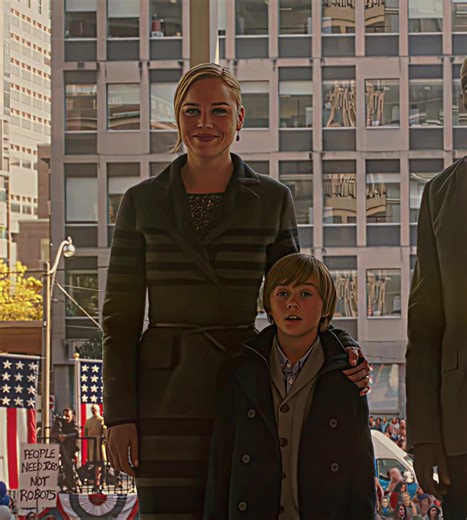 He Looks So Badass | RoboCop Song - NO BATIDÃO Slowed